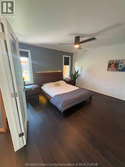1024 Copeland, Windsor, Ontario  N8P 0C3 - Photo 24 - 26015313