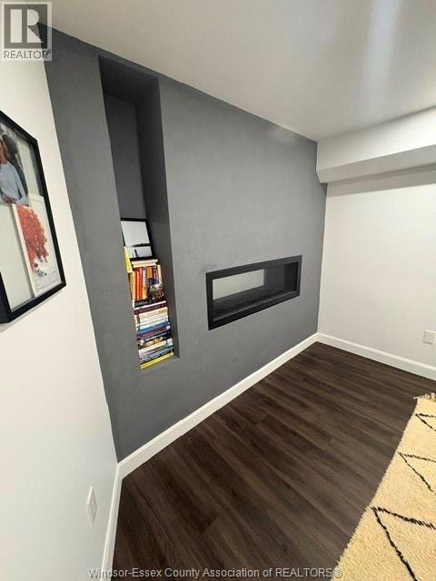 1024 Copeland, Windsor, Ontario  N8P 0C3 - Photo 25 - 26015313