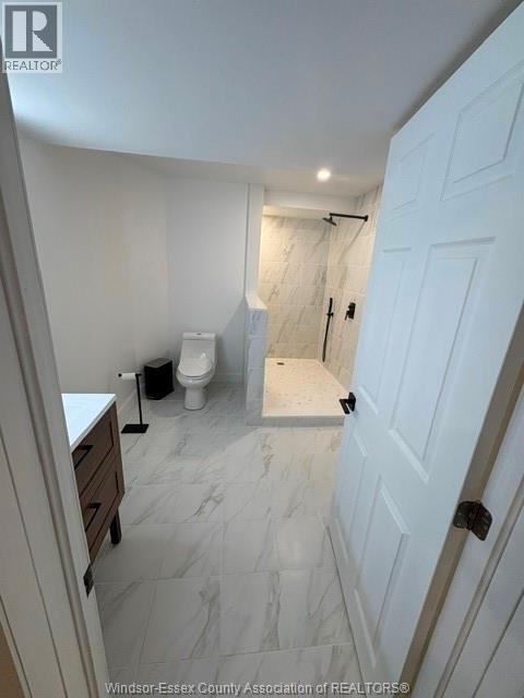 1024 Copeland, Windsor, Ontario  N8P 0C3 - Photo 26 - 26015313