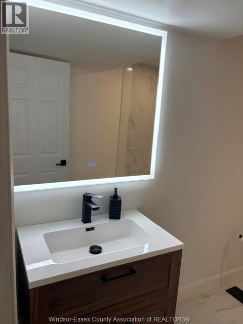 1024 Copeland, Windsor, Ontario  N8P 0C3 - Photo 29 - 26015313