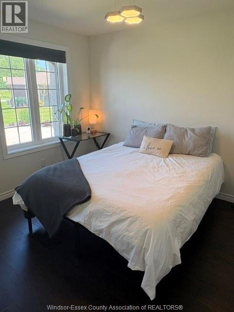 1024 Copeland, Windsor, Ontario  N8P 0C3 - Photo 32 - 26015313