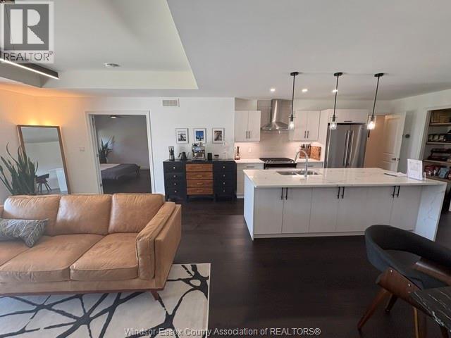 1024 Copeland, Windsor, Ontario  N8P 0C3 - Photo 35 - 26015313