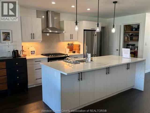 1024 Copeland, Windsor, Ontario  N8P 0C3 - Photo 36 - 26015313