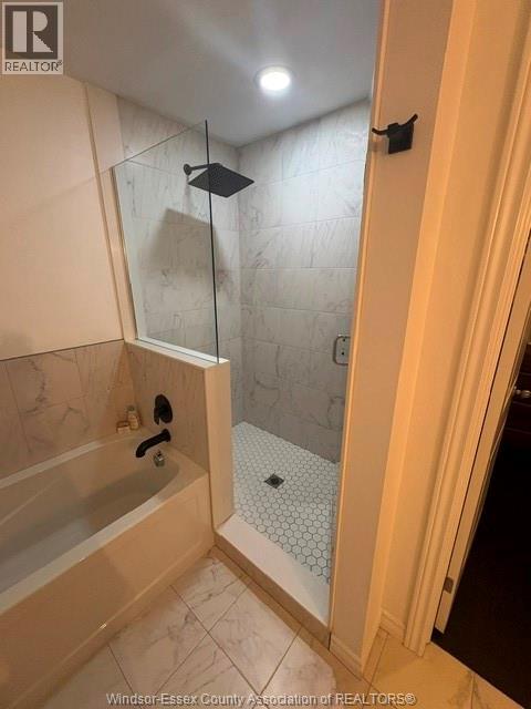 1024 Copeland, Windsor, Ontario  N8P 0C3 - Photo 38 - 26015313