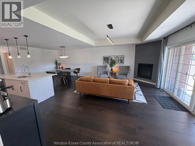 1024 Copeland, Windsor, Ontario  N8P 0C3 - Photo 40 - 26015313