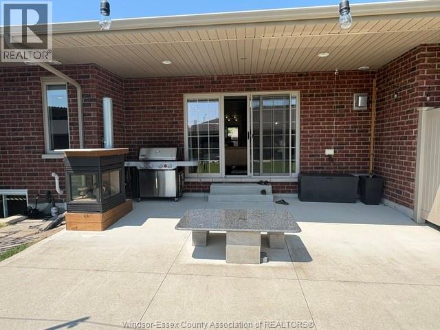 1024 Copeland, Windsor, Ontario  N8P 0C3 - Photo 41 - 26015313