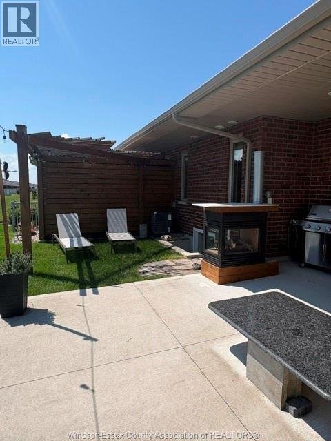 1024 Copeland, Windsor, Ontario  N8P 0C3 - Photo 42 - 26015313