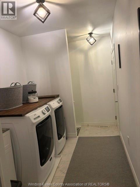1024 Copeland, Windsor, Ontario  N8P 0C3 - Photo 6 - 26015313