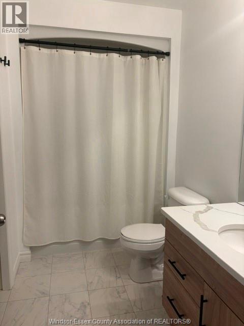 1024 Copeland, Windsor, Ontario  N8P 0C3 - Photo 9 - 26015313