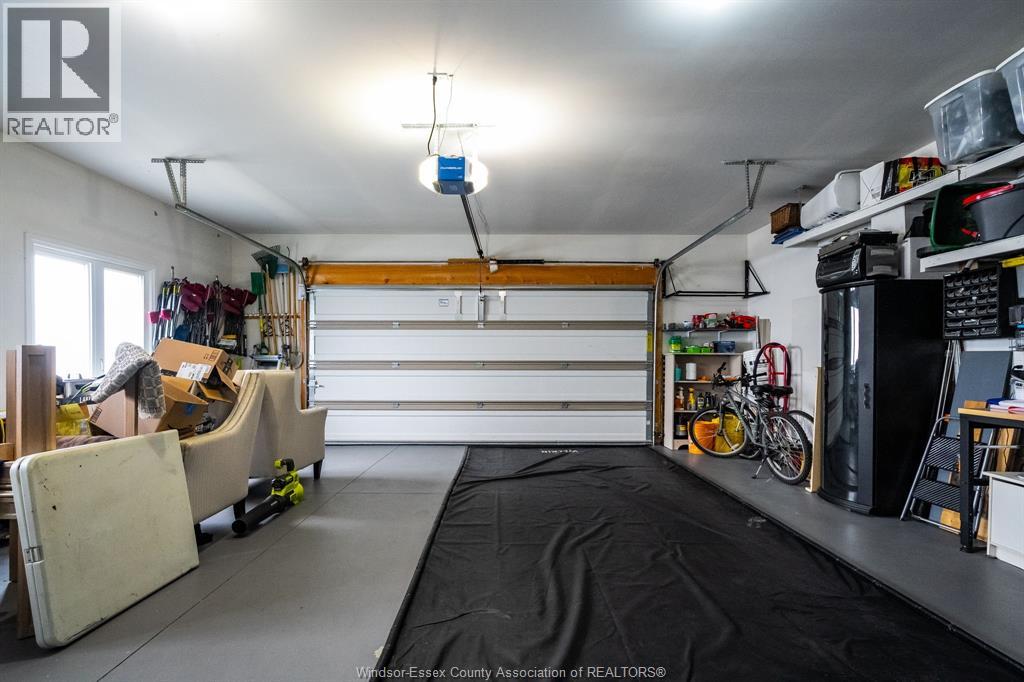 1 Woodland Street, Kingsville, Ontario  N9Y 0B1 - Photo 41 - 26015250