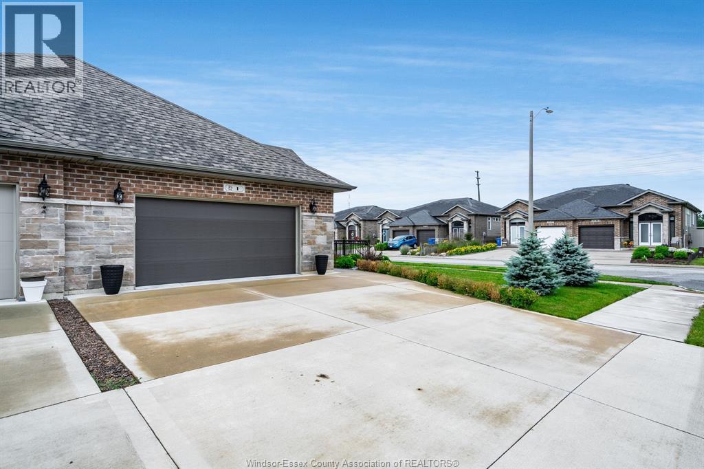 1 Woodland Street, Kingsville, Ontario  N9Y 0B1 - Photo 42 - 26015250