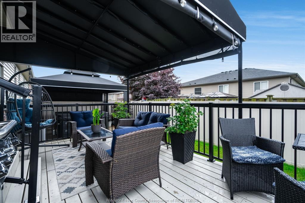 1 Woodland Street, Kingsville, Ontario  N9Y 0B1 - Photo 44 - 26015250