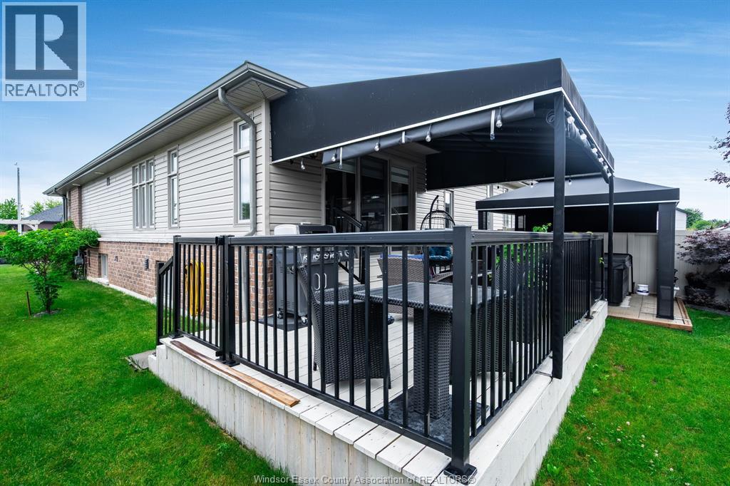 1 Woodland Street, Kingsville, Ontario  N9Y 0B1 - Photo 48 - 26015250