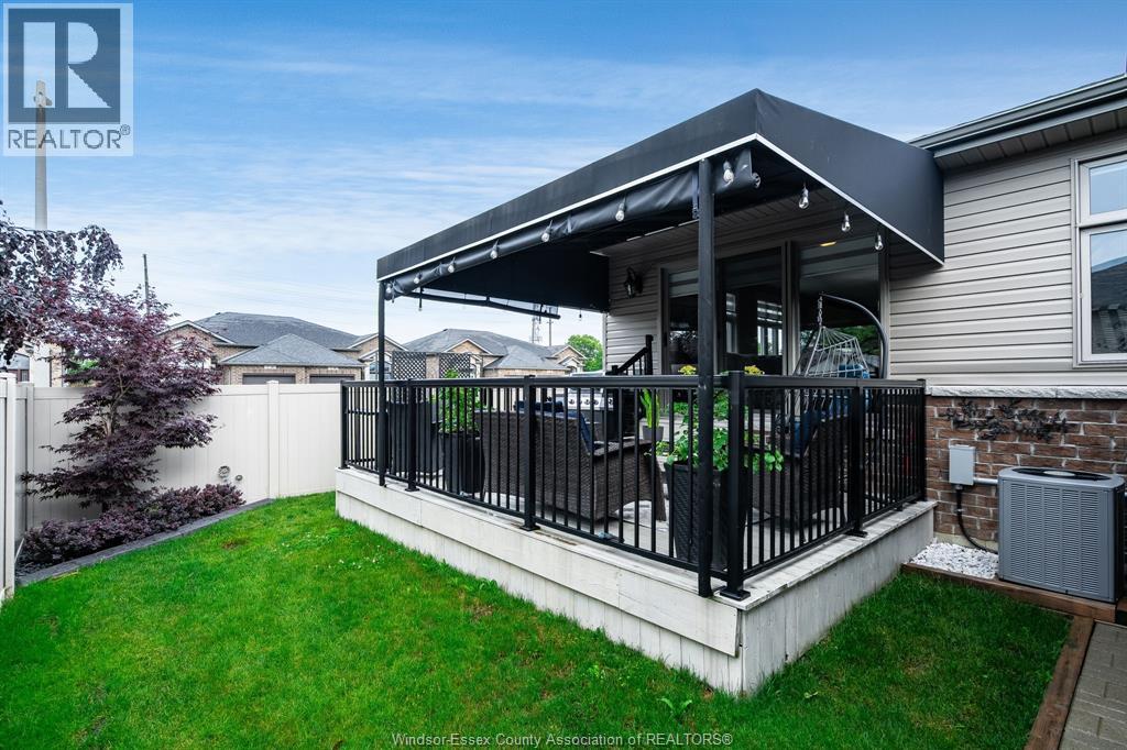 1 Woodland Street, Kingsville, Ontario  N9Y 0B1 - Photo 49 - 26015250