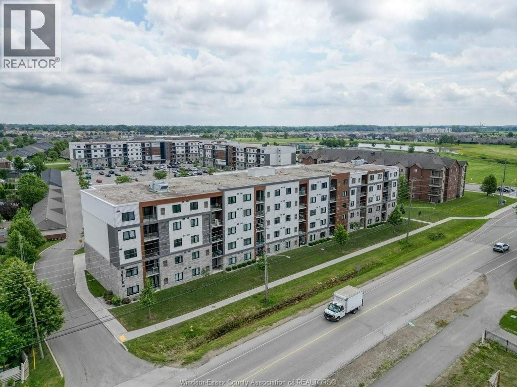 4578 Huron Church Line Road Unit# 308, Lasalle, Ontario  N9H 1H3 - Photo 1 - 26015320