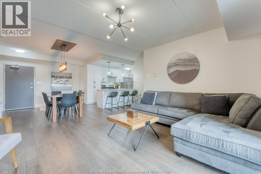 4578 Huron Church Line Road Unit# 308, Lasalle, Ontario  N9H 1H3 - Photo 13 - 26015320