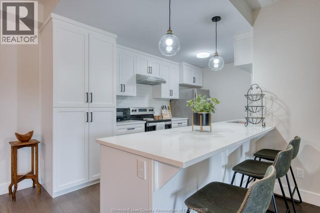 4578 Huron Church Line Road Unit# 308, Lasalle, Ontario  N9H 1H3 - Photo 15 - 26015320