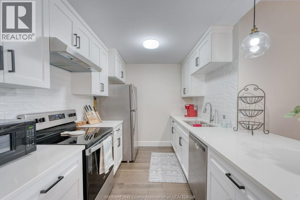 4578 Huron Church Line Road Unit# 308, Lasalle, Ontario  N9H 1H3 - Photo 16 - 26015320