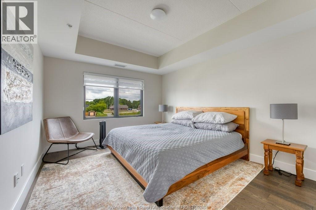4578 Huron Church Line Road Unit# 308, Lasalle, Ontario  N9H 1H3 - Photo 18 - 26015320