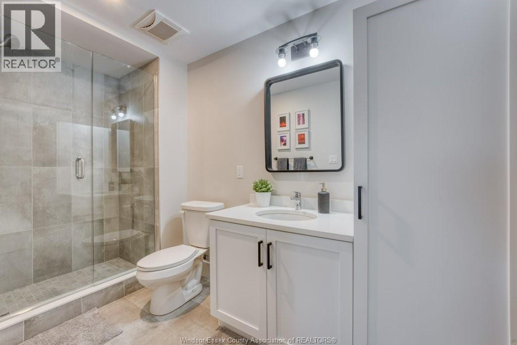 4578 Huron Church Line Road Unit# 308, Lasalle, Ontario  N9H 1H3 - Photo 21 - 26015320