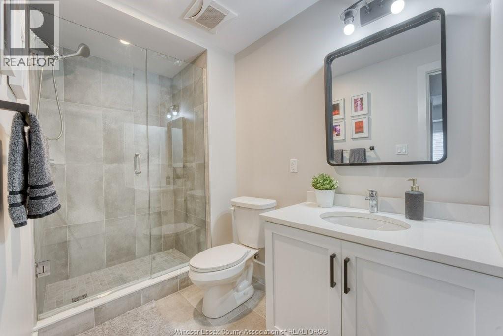 4578 Huron Church Line Road Unit# 308, Lasalle, Ontario  N9H 1H3 - Photo 22 - 26015320