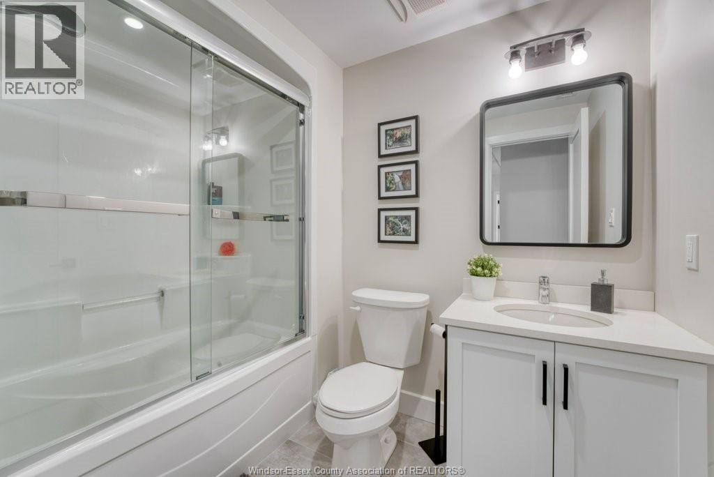 4578 Huron Church Line Road Unit# 308, Lasalle, Ontario  N9H 1H3 - Photo 25 - 26015320