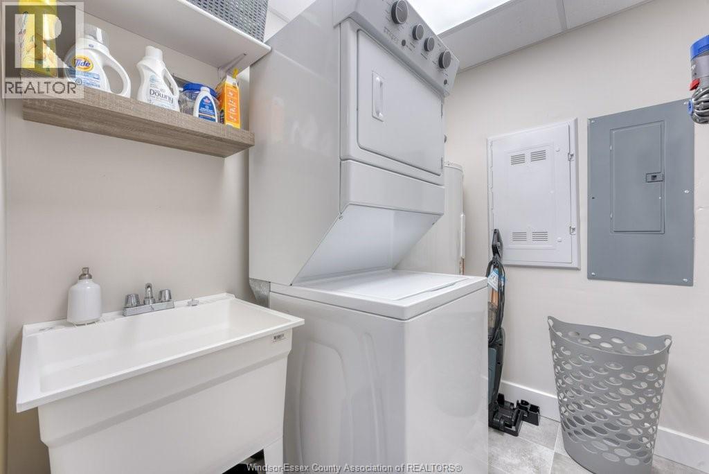 4578 Huron Church Line Road Unit# 308, Lasalle, Ontario  N9H 1H3 - Photo 26 - 26015320