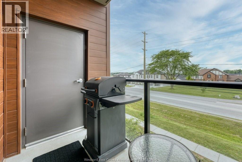 4578 Huron Church Line Road Unit# 308, Lasalle, Ontario  N9H 1H3 - Photo 27 - 26015320
