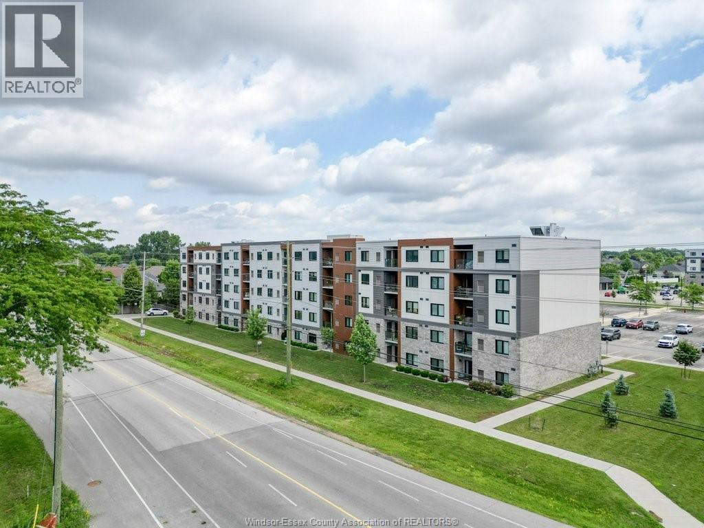 4578 Huron Church Line Road Unit# 308, Lasalle, Ontario  N9H 1H3 - Photo 29 - 26015320