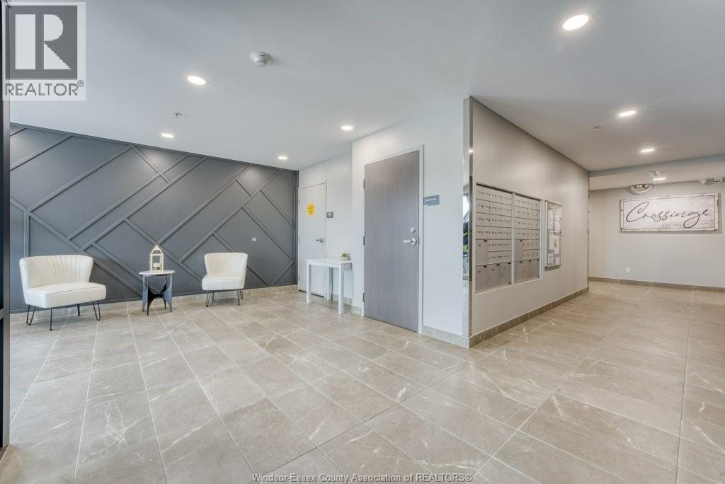 4578 Huron Church Line Road Unit# 308, Lasalle, Ontario  N9H 1H3 - Photo 3 - 26015320