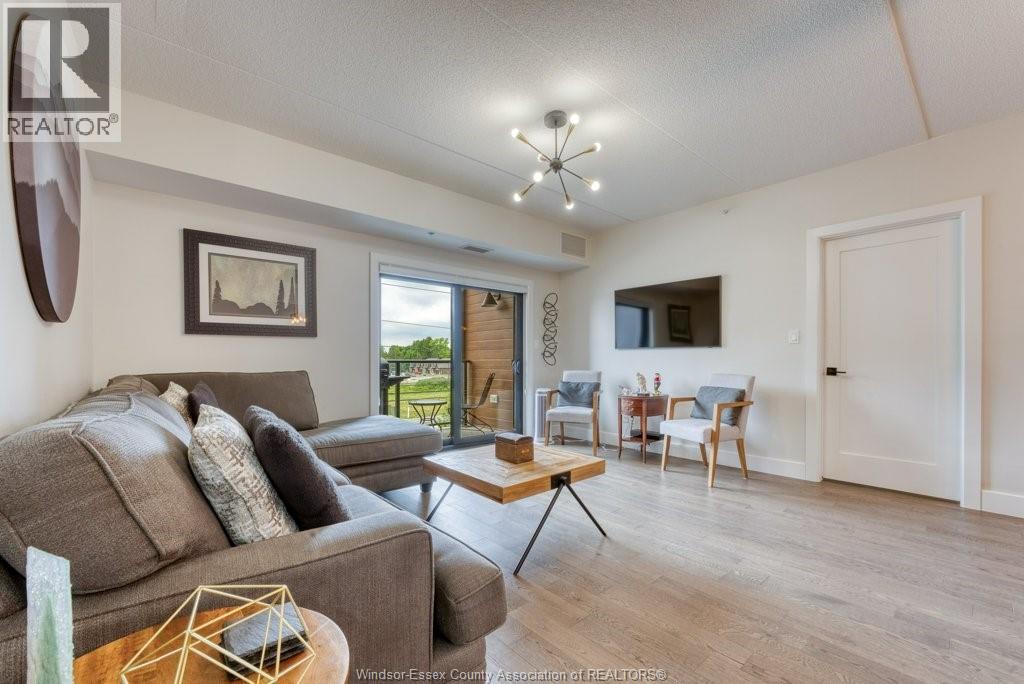 4578 Huron Church Line Road Unit# 308, Lasalle, Ontario  N9H 1H3 - Photo 8 - 26015320