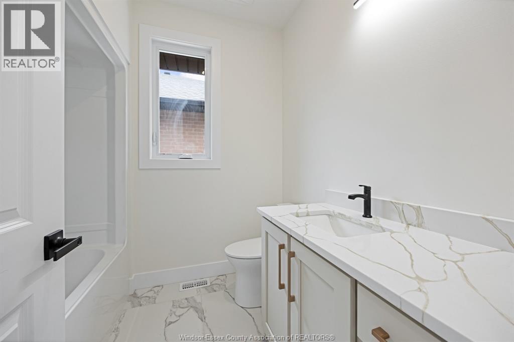 1909 Sannita Avenue, Kingsville, Ontario  N9Y 0G6 - Photo 20 - 26015329