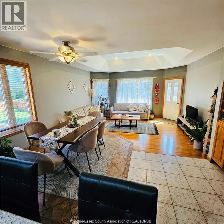 3918 Northway Avenue, Windsor, Ontario  N9G 2P9 - Photo 10 - 26015328