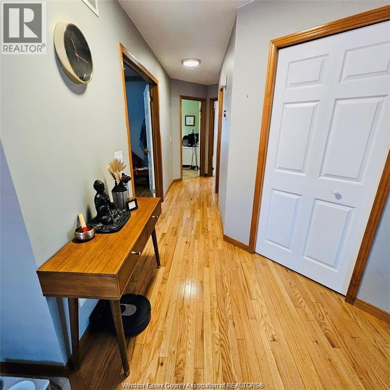3918 Northway Avenue, Windsor, Ontario  N9G 2P9 - Photo 14 - 26015328