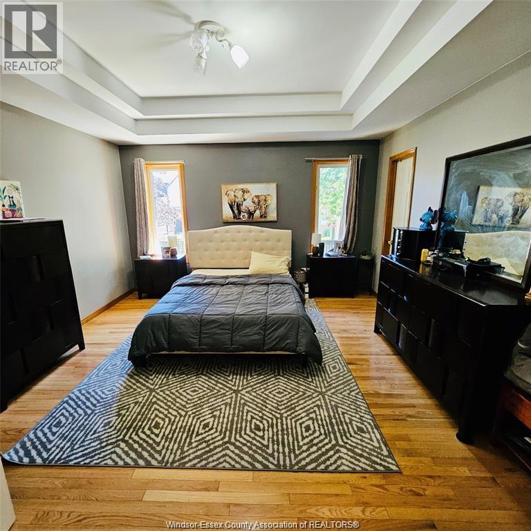 3918 Northway Avenue, Windsor, Ontario  N9G 2P9 - Photo 15 - 26015328