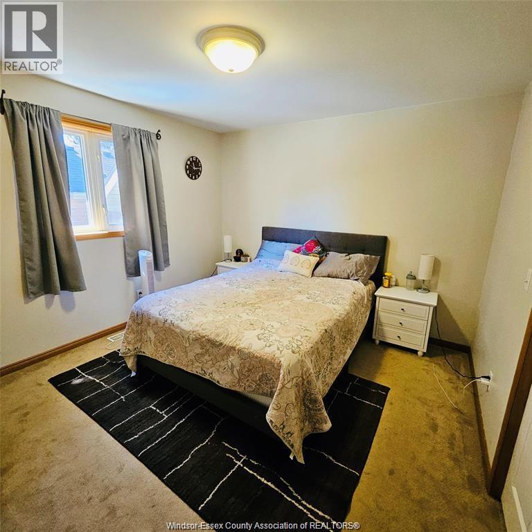 3918 Northway Avenue, Windsor, Ontario  N9G 2P9 - Photo 17 - 26015328