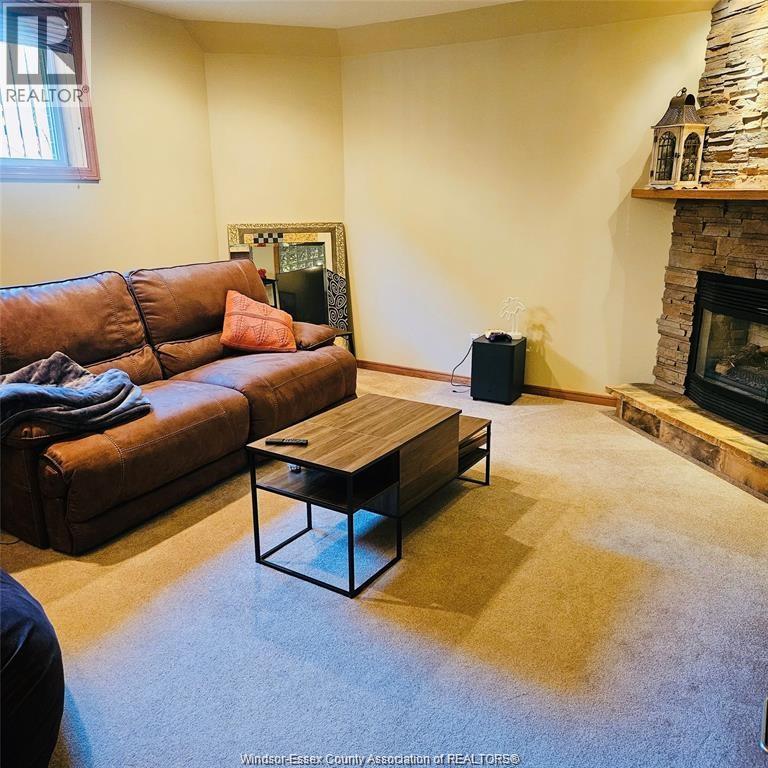 3918 Northway Avenue, Windsor, Ontario  N9G 2P9 - Photo 19 - 26015328