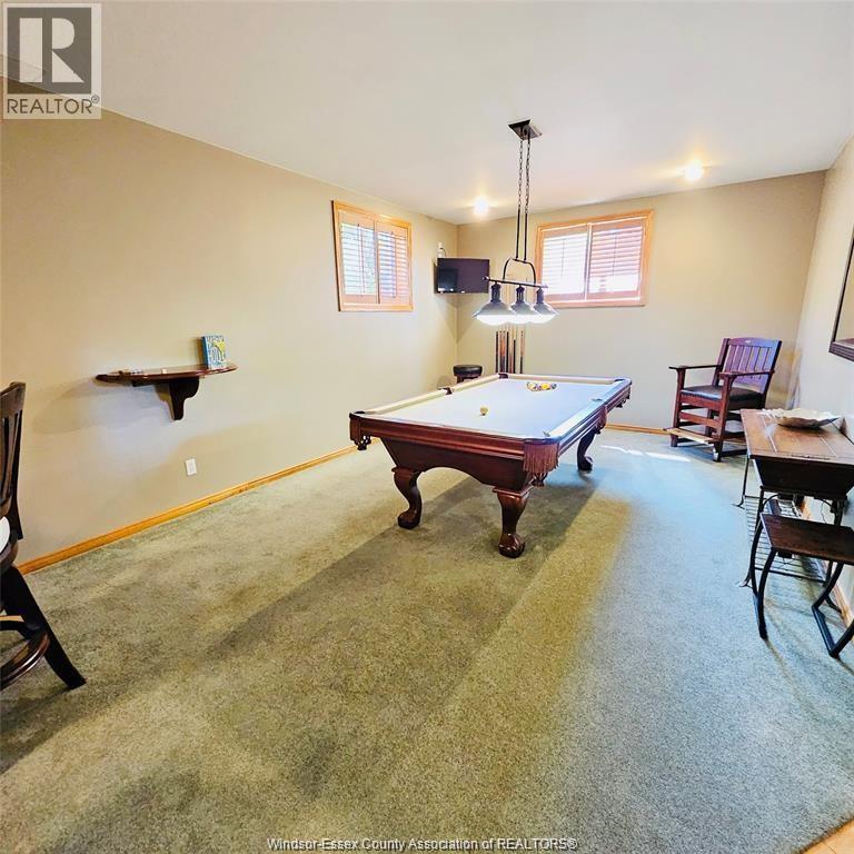 3918 Northway Avenue, Windsor, Ontario  N9G 2P9 - Photo 21 - 26015328