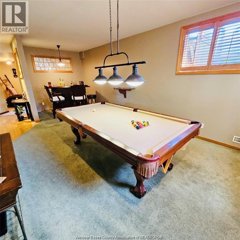 3918 Northway Avenue, Windsor, Ontario  N9G 2P9 - Photo 22 - 26015328