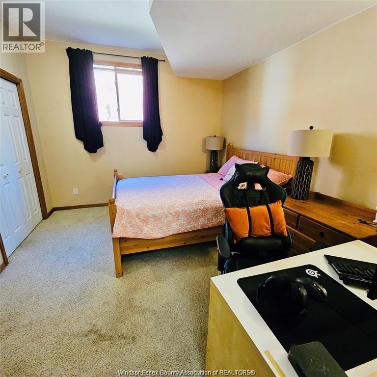 3918 Northway Avenue, Windsor, Ontario  N9G 2P9 - Photo 23 - 26015328