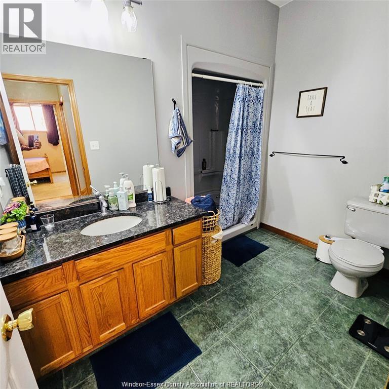 3918 Northway Avenue, Windsor, Ontario  N9G 2P9 - Photo 24 - 26015328