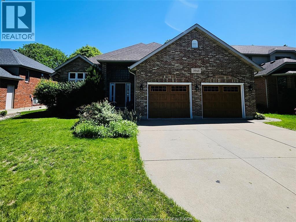 3918 Northway Avenue, Windsor, Ontario  N9G 2P9 - Photo 3 - 26015328