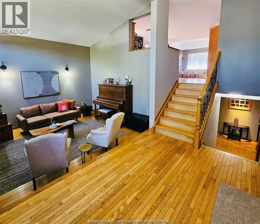 3918 Northway Avenue, Windsor, Ontario  N9G 2P9 - Photo 9 - 26015328