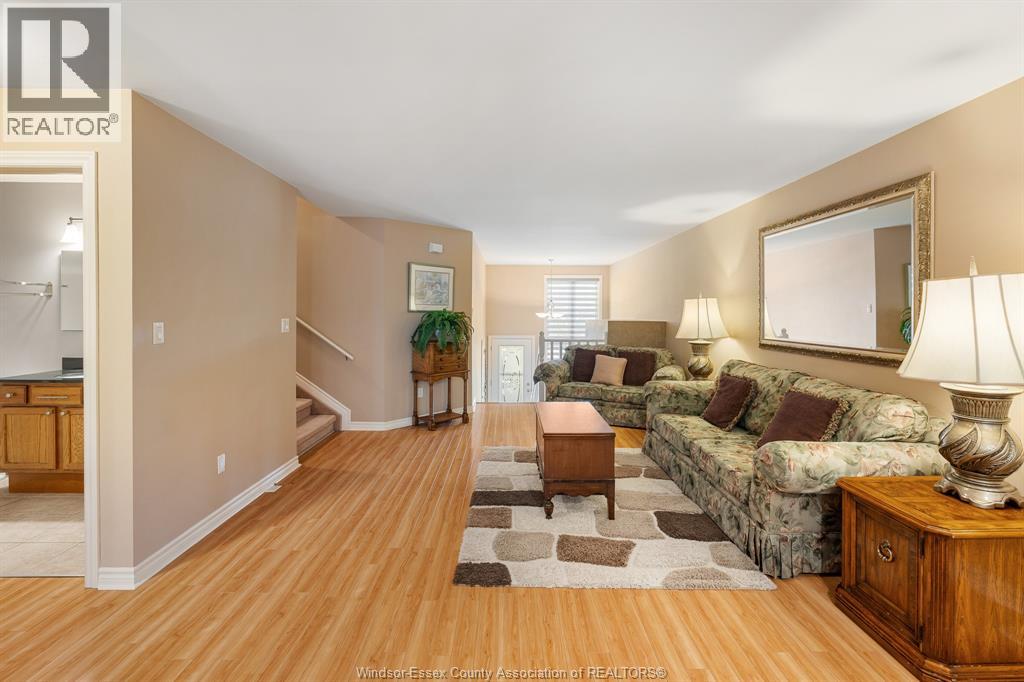 11827 Boulder Crescent, Windsor, Ontario  N8P 1Z8 - Photo 15 - 26015325