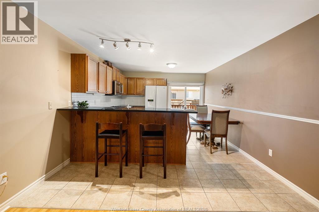11827 Boulder Crescent, Windsor, Ontario  N8P 1Z8 - Photo 17 - 26015325