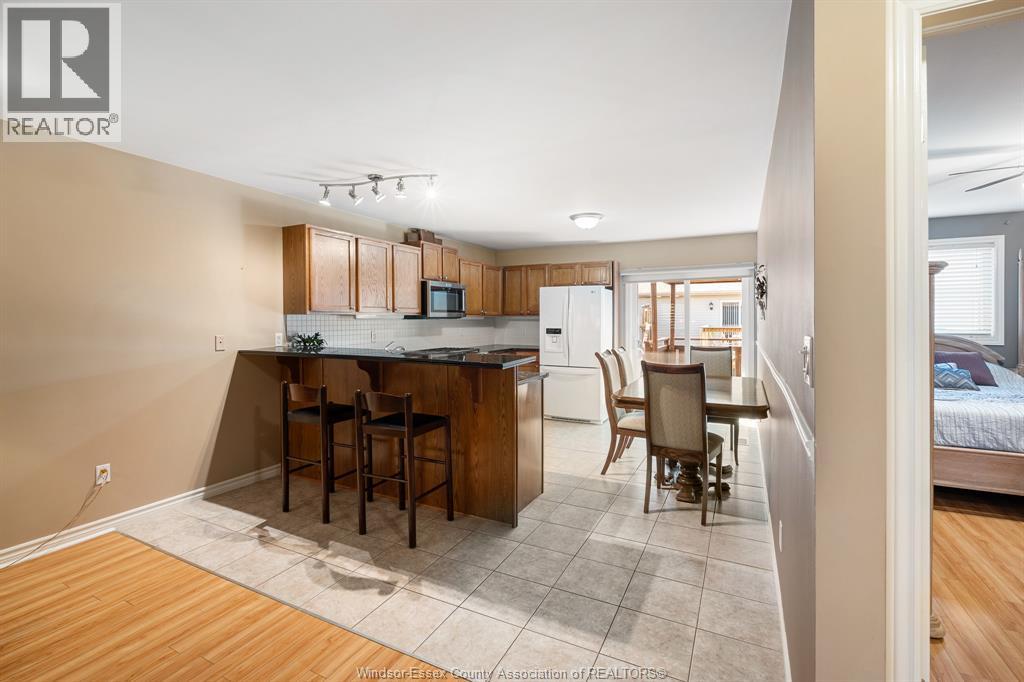11827 Boulder Crescent, Windsor, Ontario  N8P 1Z8 - Photo 18 - 26015325