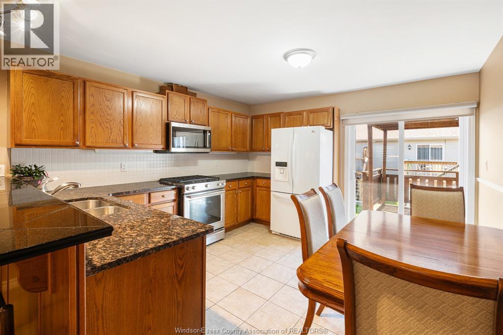 11827 Boulder Crescent, Windsor, Ontario  N8P 1Z8 - Photo 21 - 26015325