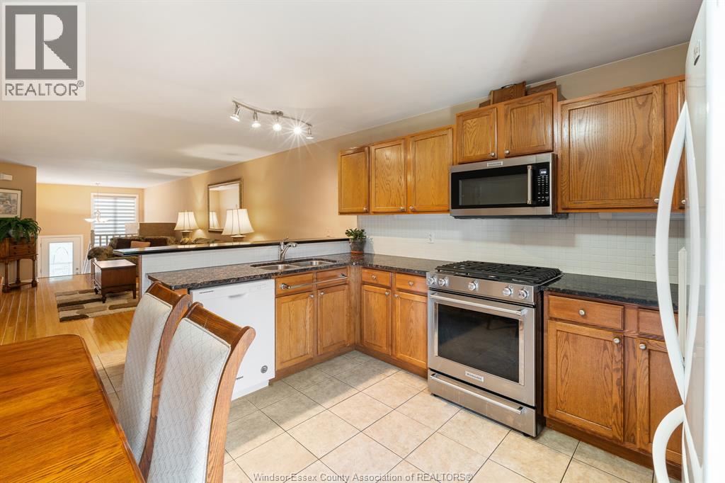11827 Boulder Crescent, Windsor, Ontario  N8P 1Z8 - Photo 22 - 26015325