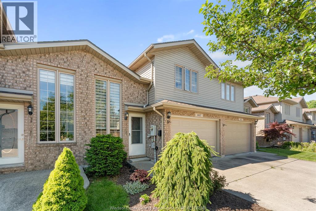 11827 Boulder Crescent, Windsor, Ontario  N8P 1Z8 - Photo 3 - 26015325