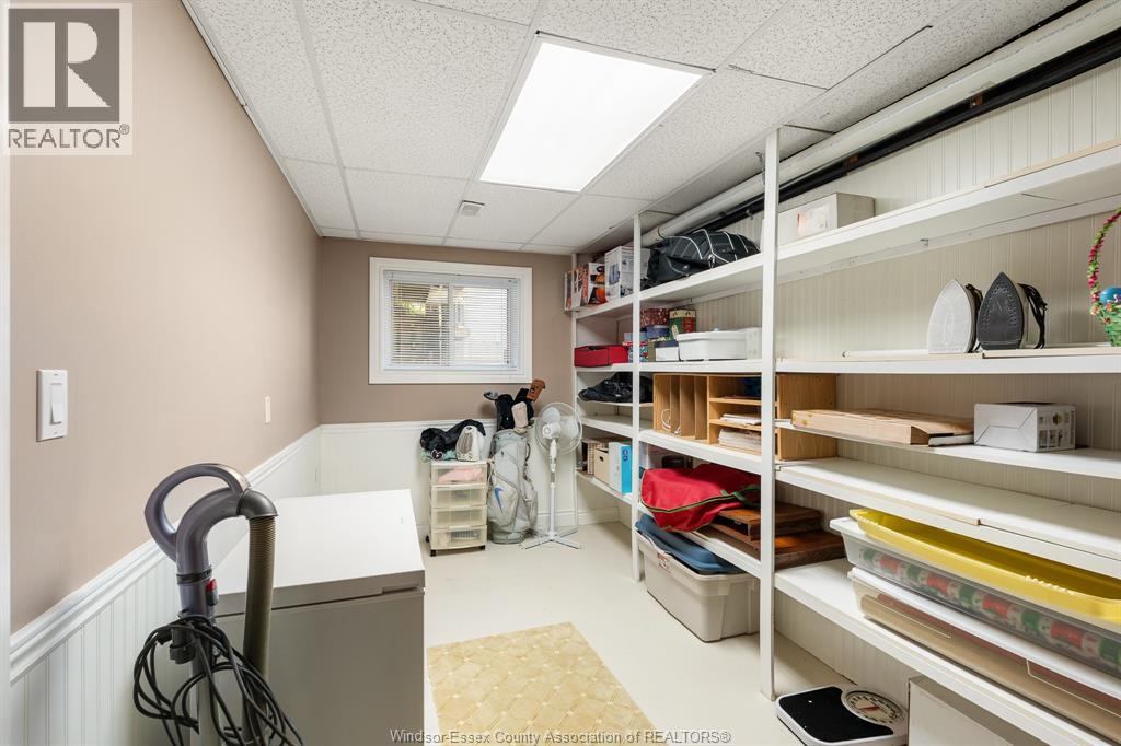 11827 Boulder Crescent, Windsor, Ontario  N8P 1Z8 - Photo 31 - 26015325